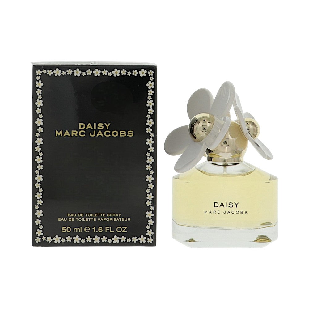 Marc Jacobs Daisy by Marc Jacobs